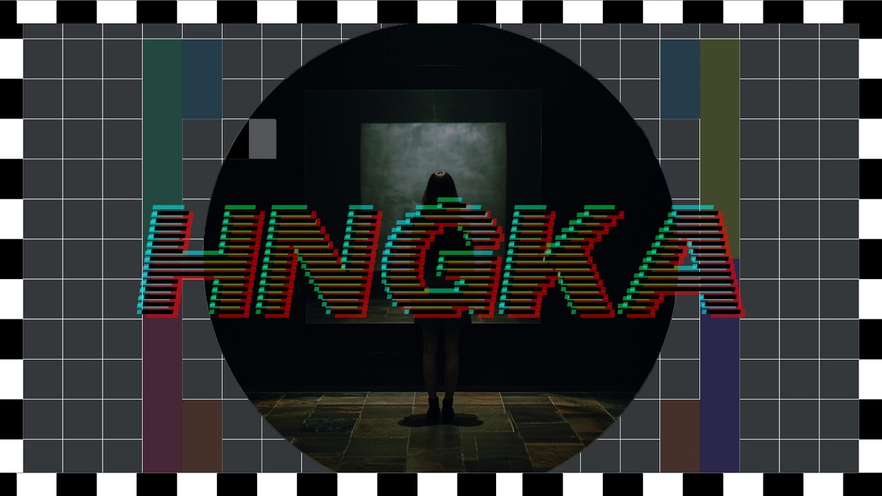 HNGKA #239