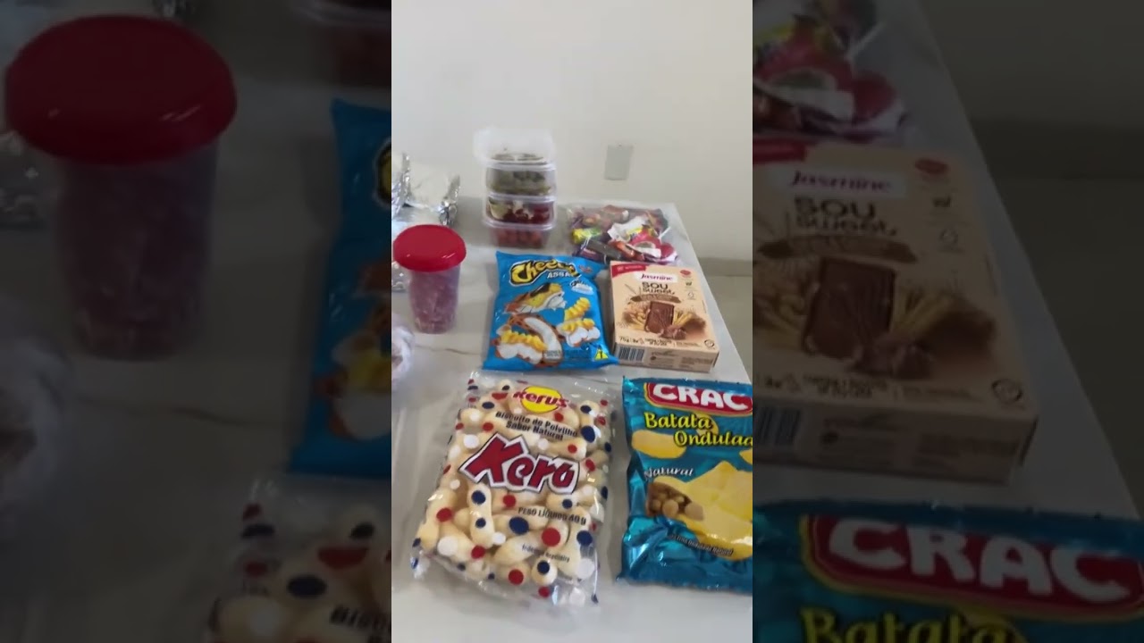DIA DE PRAIA PARTE 1 #praia #comida #receita