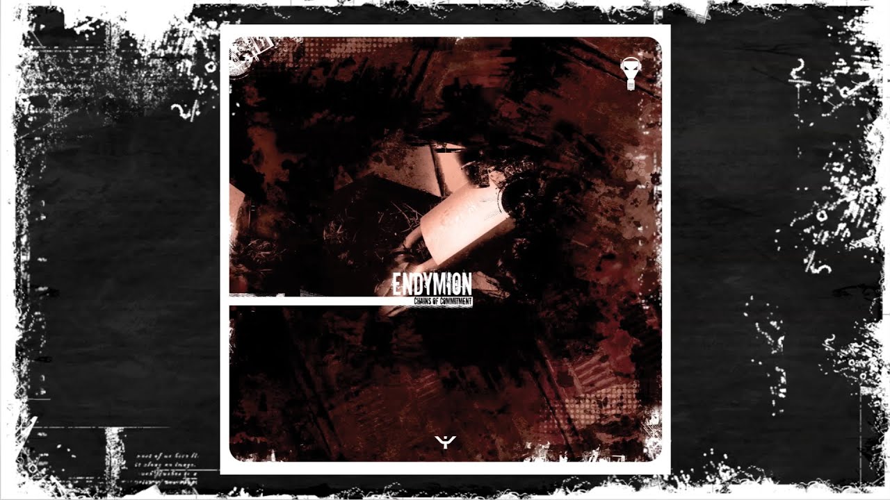 Endymion - Causin Confusion