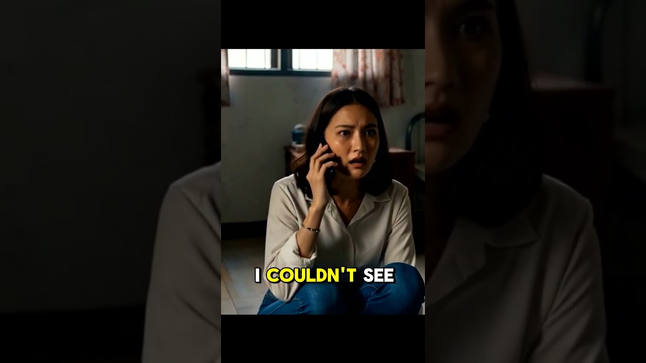 Her Regret Came Too Late 💔 | Emotional Story