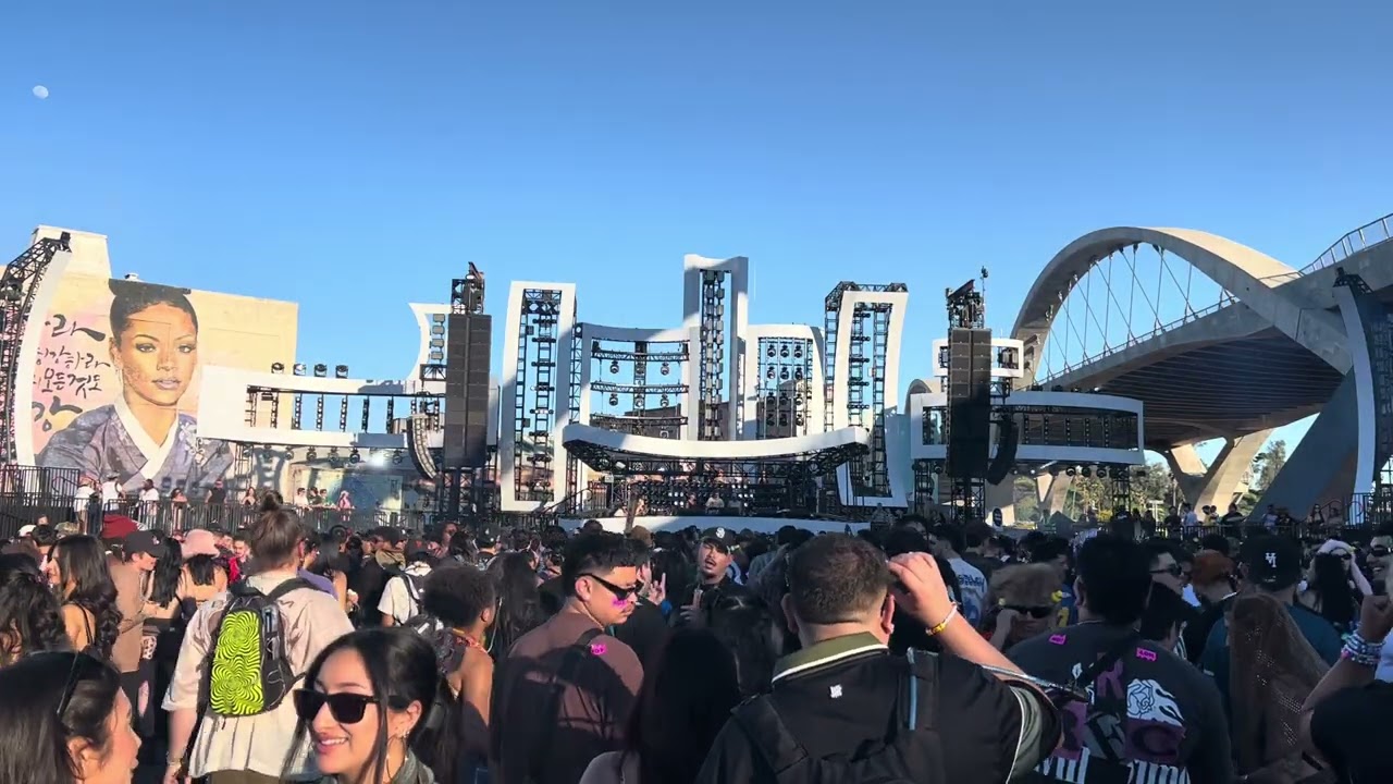 Skyline 2026 Toman B2B Miguelle & Tons Eastside 