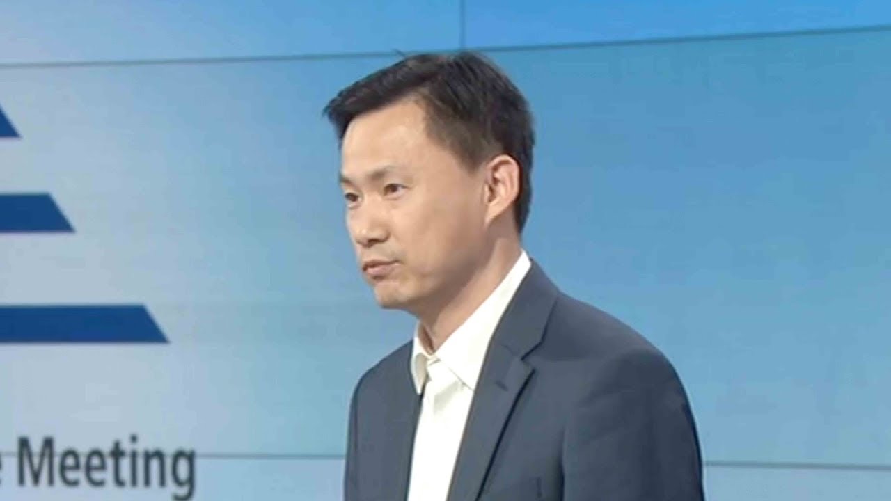 Can China&rsquo;s Belt and Road Initiative align with the EU's connectivity program