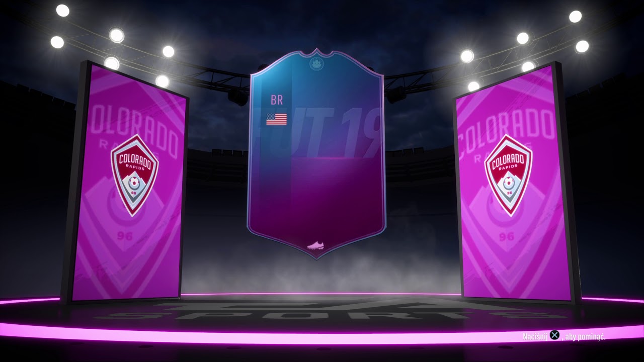 SBC | TIM HOWARD !! | FIFA 19 ULTIMATE TEAM