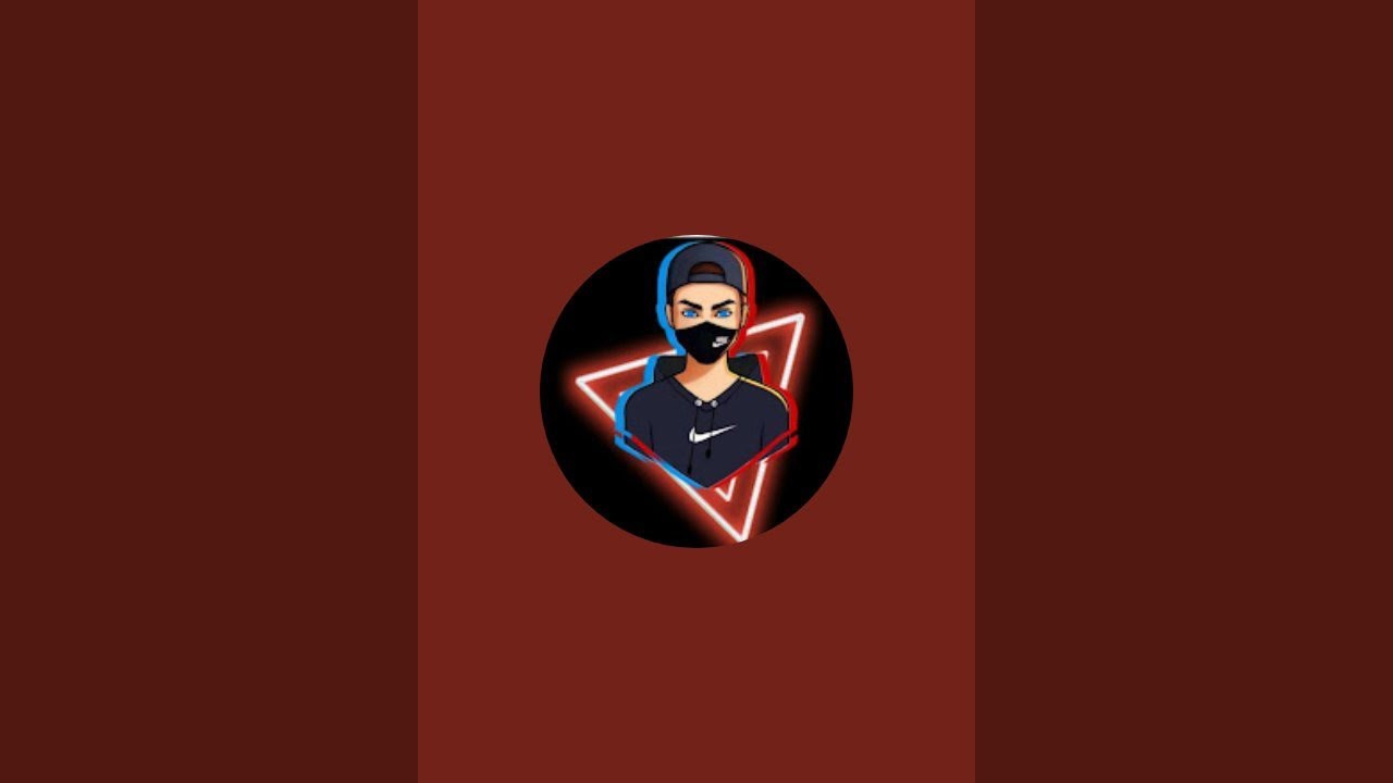 Indian smart gamer is live! Rotiya kaise banaye aaie dekhte hai 