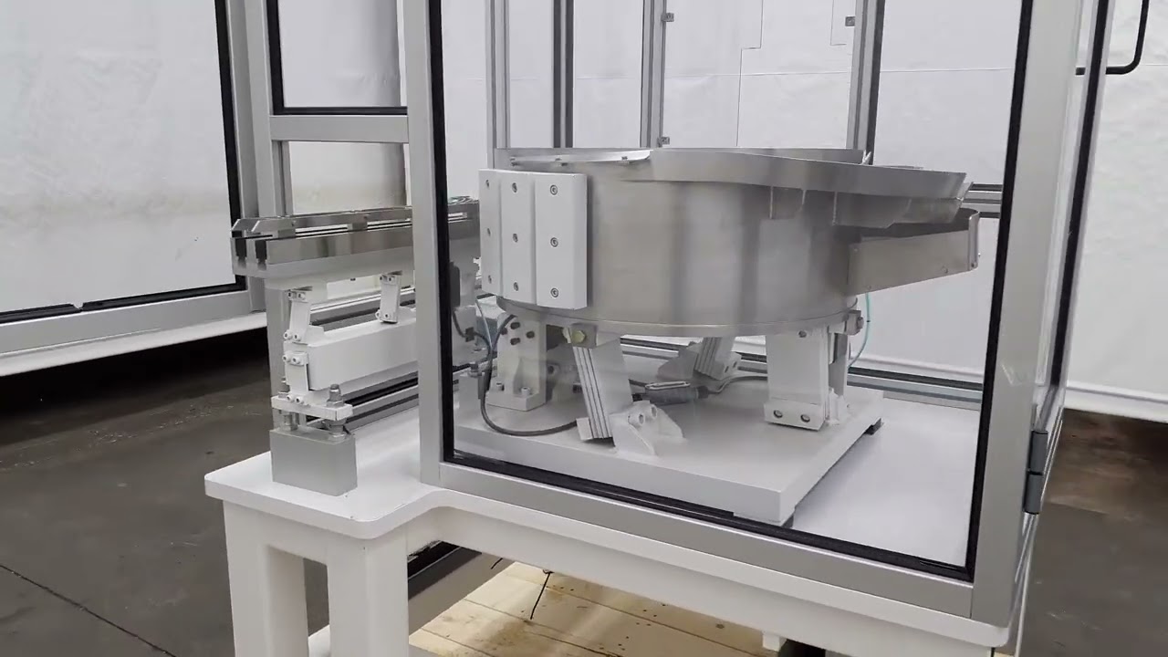 E318664 - ATS CRATE #176