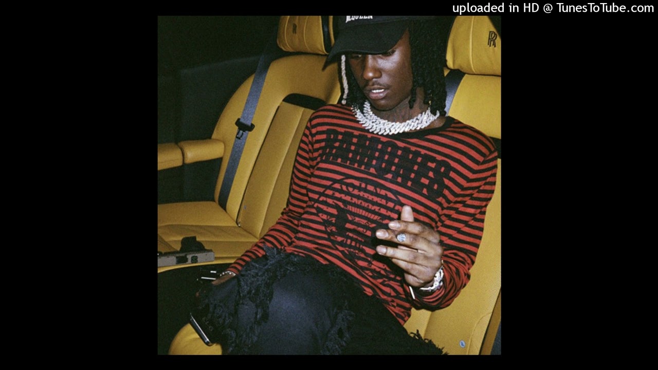 (free) osamason warrenhunter type beat skai type beat
