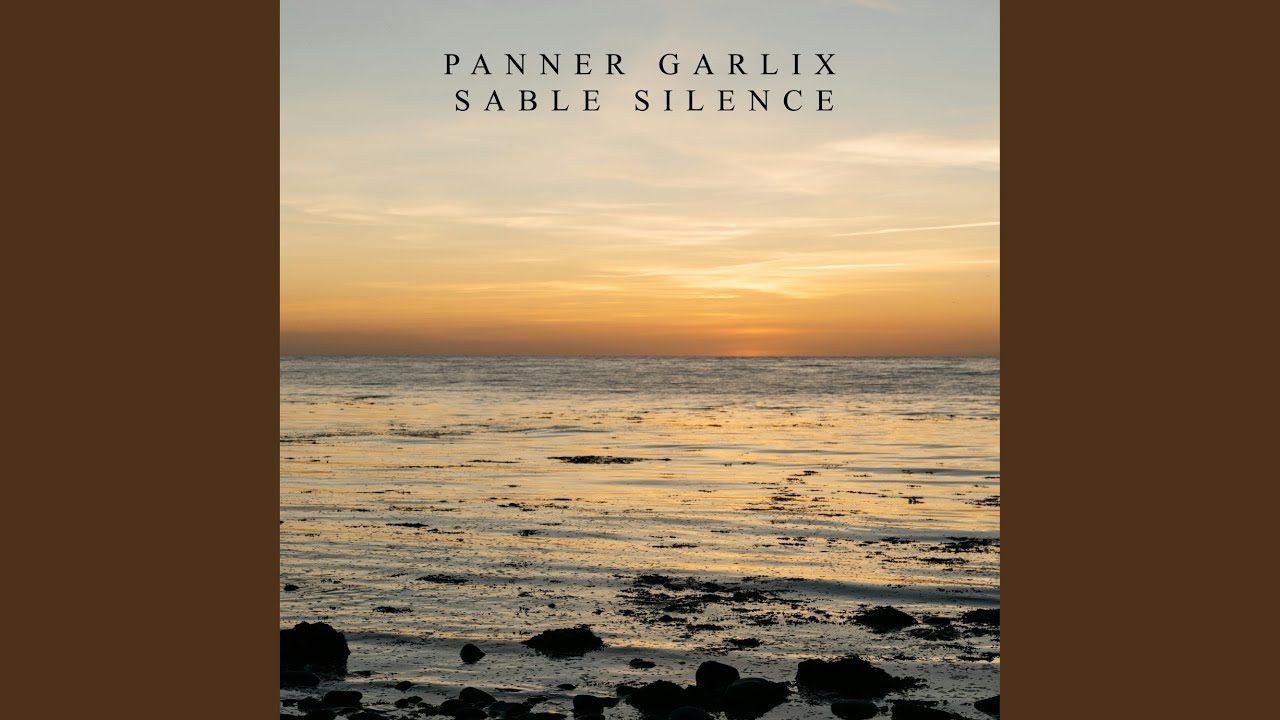 Sable Silence