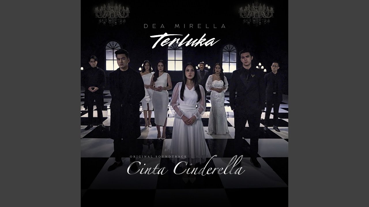 Terluka