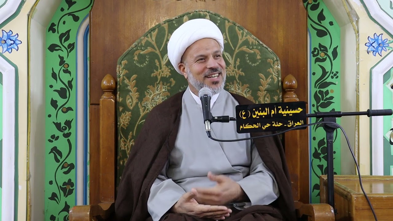 تفسير (إِذْ قَالَ لِقَوْمِهِ أَلا تَتَّقُونَ**أَتَدْعُونَ بَعْلا وَتَذَرُونَ أَحْسَنَ الْخَالِقِينَ)