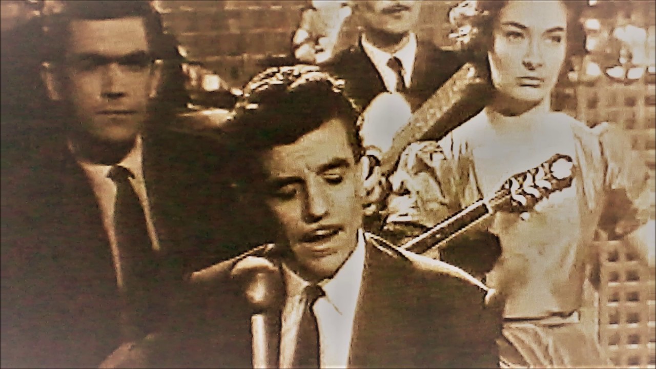 ΓΡΗΓΟΡΗΣ  ΜΠΙΘΙΚΩΤΣΗΣ  Ο ΚΑΠΕΛΑΣ  1961 & ΝΤΕΡΜΠΕΝΤΕΡΙΣΣΑ  1961 &  ΕΞΩ ΑΠ ' ΑΔΙΚΟ  1963  ΖΕΙΜΠΕΚΙΚΑ