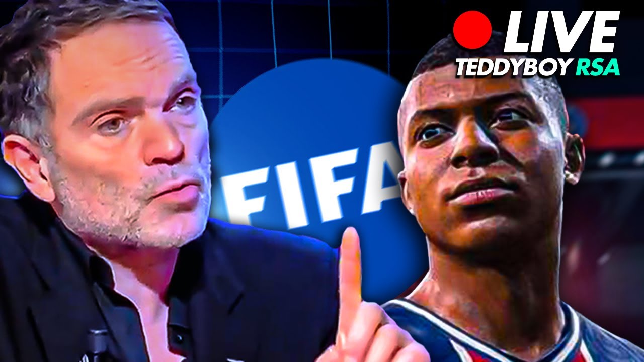 Des abrutis : YANN MOIX a-t-il raison sur les JOUEURS de JEUX VIDÉO ? (Peut-être...)