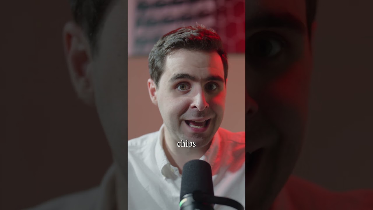Anthropic's CEO Wants to Ban China From AI