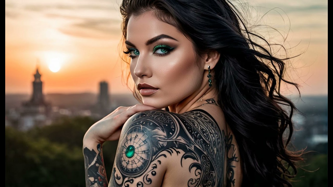 Elyanna   Tamally Maak Calling U KASIMOFF Remix mp3