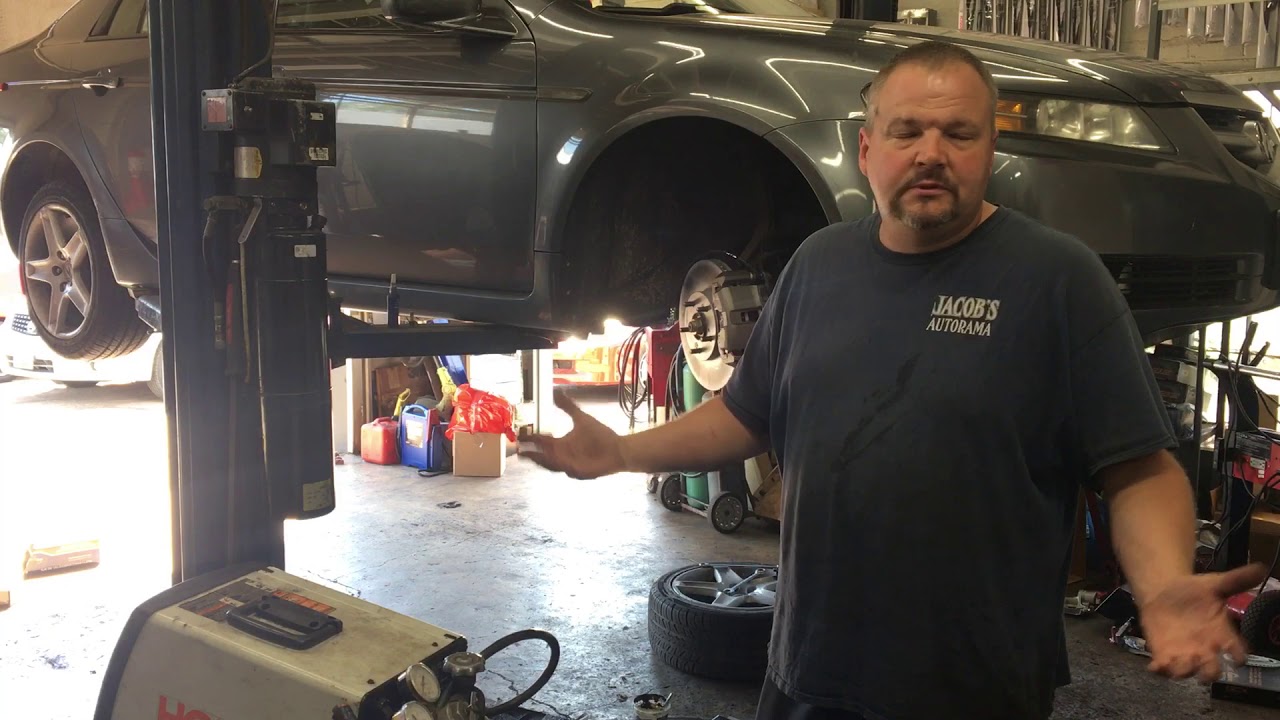 Maryland State Auto Inspections Rockville Maryland