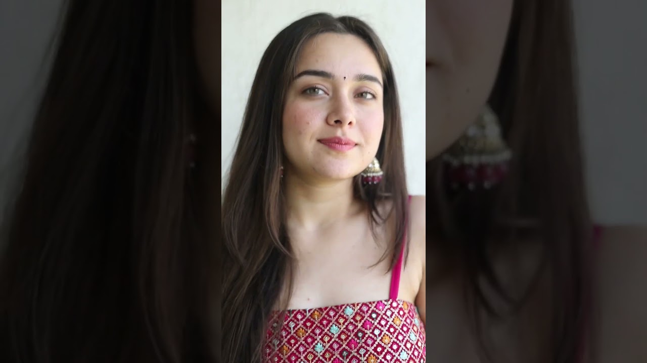 Vibe hai k nahi ??? 