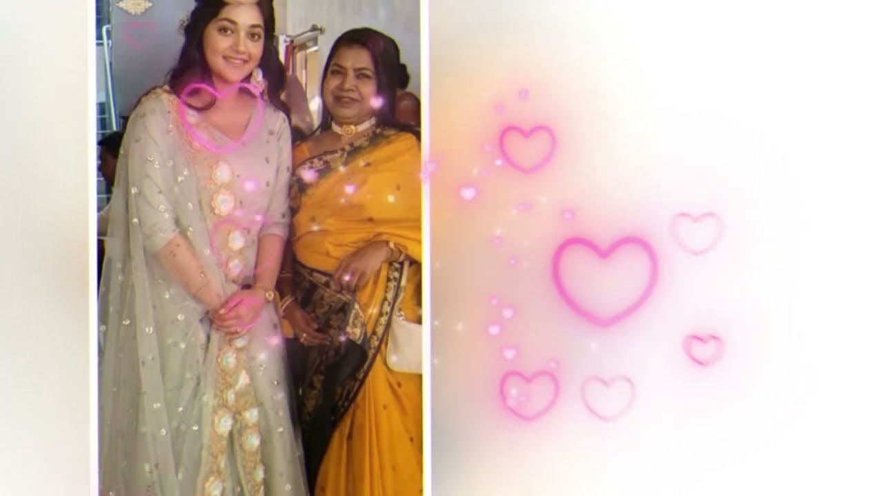 আর্যকে মেরে সবকিছু শেষ করার আগেই অপর্ণার হাতে ধরা পরলো কিংকর New Update 2026