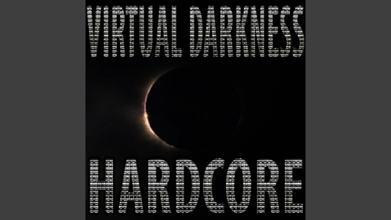 Hardcorps Revolution