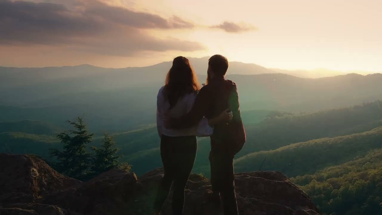 Rediscover the Unforgettable | Visit North Carolina