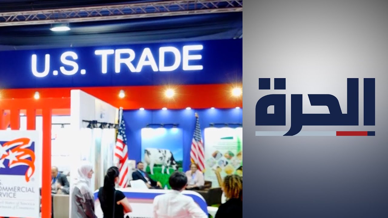 الجزائر .. 187 عارضا من 20 دولة يشاركون في المعرض التجاري الدولي