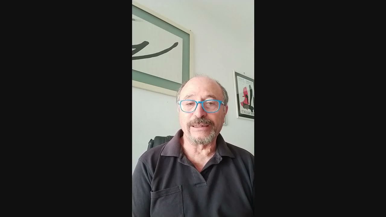 Come aiutare una persona depressa