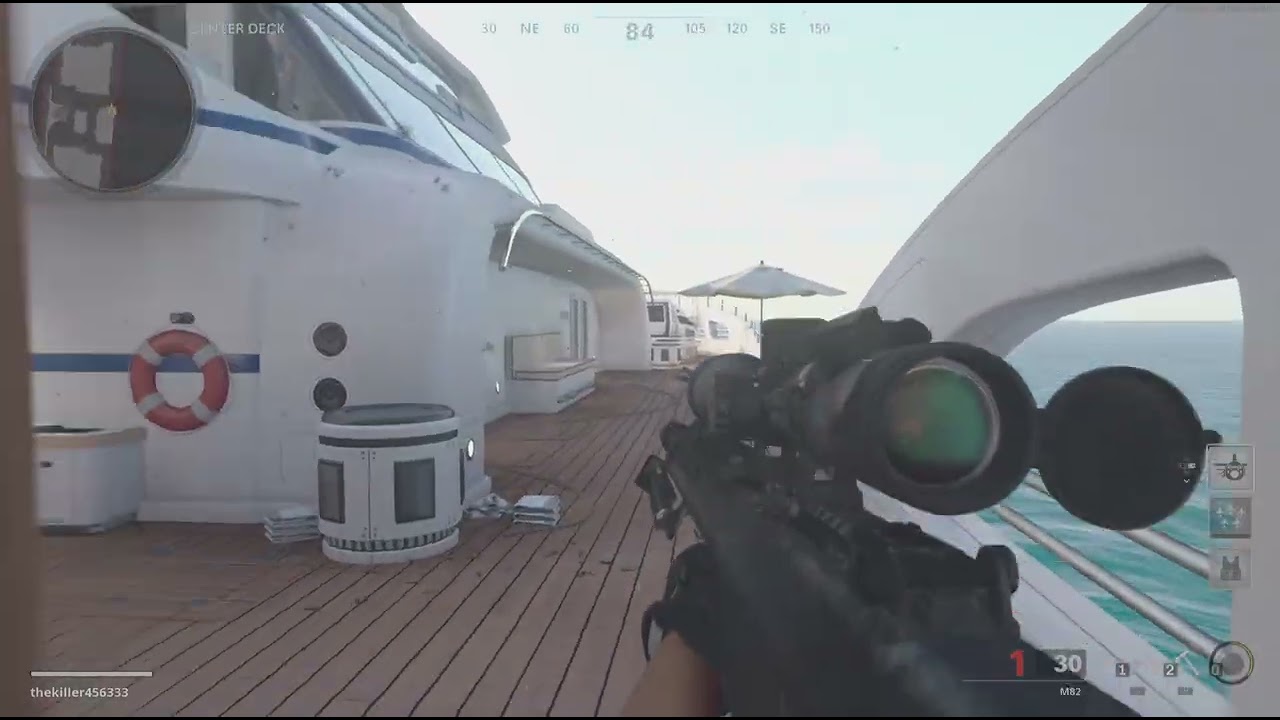 Call of Duty: Black Ops Cold War_20260122234347