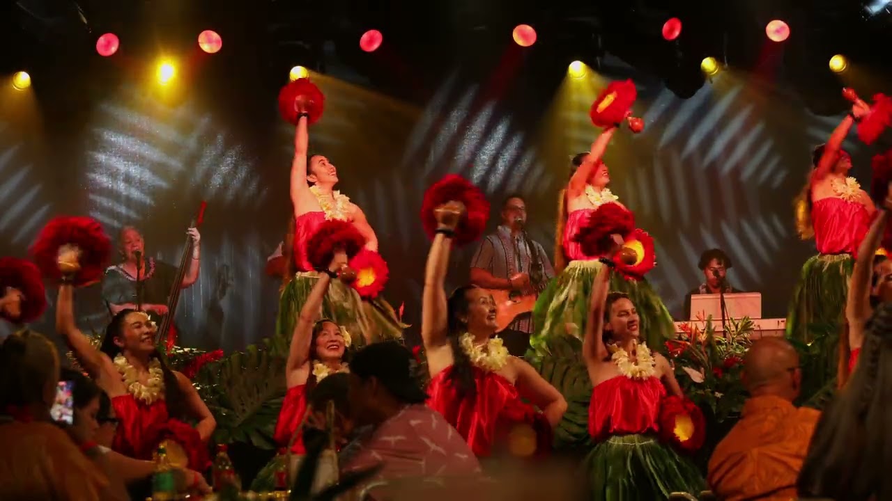 ʻĀ ʻoia