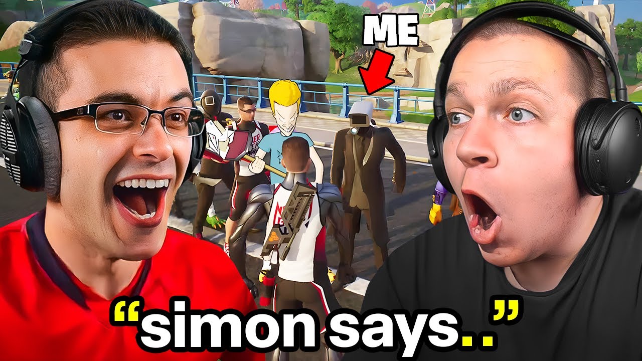 I Bet My Rarest Brainrot Against Nick Eh 30..