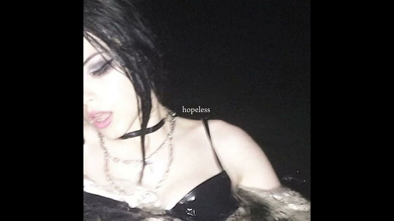 hopeless