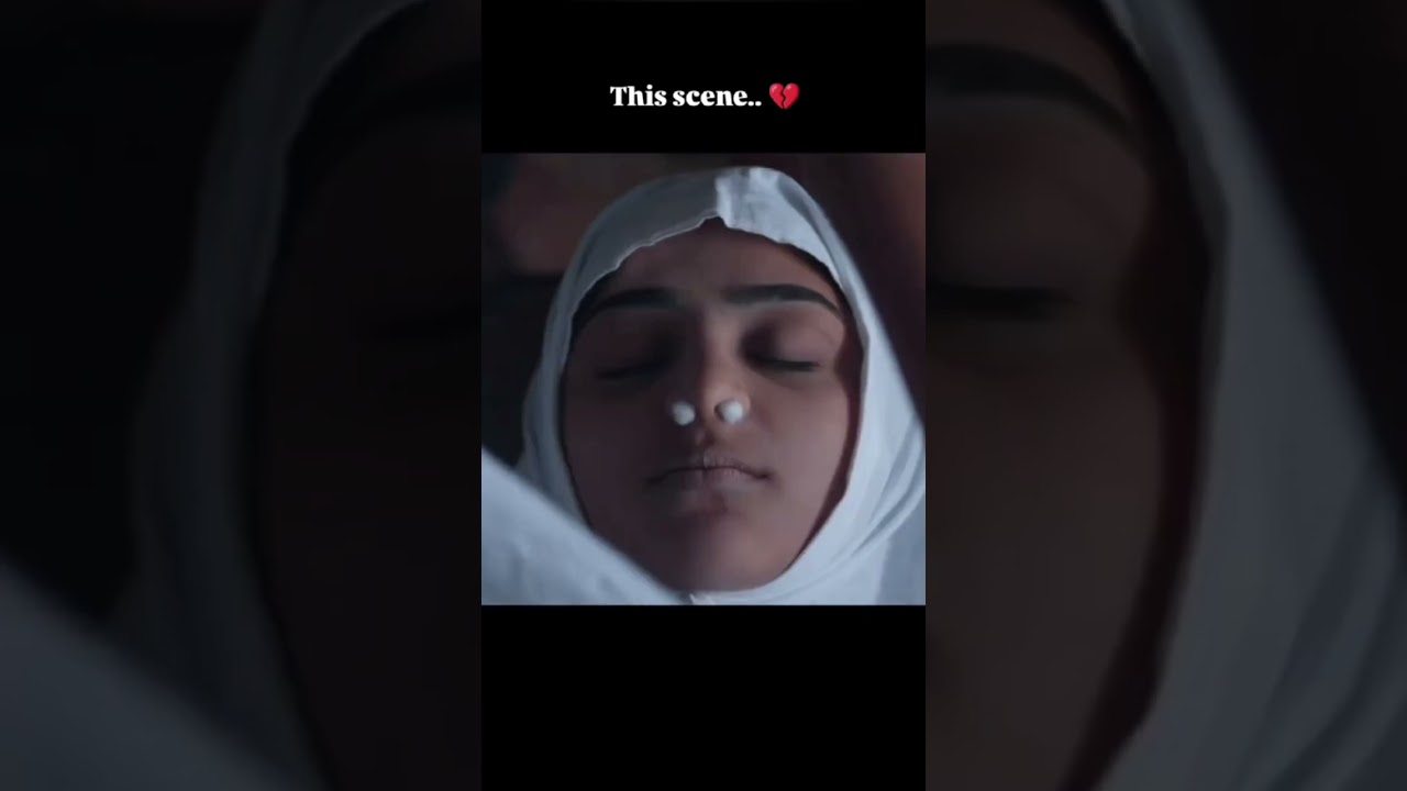 Qulb 💔💔 whatsapp status #malayalam #trending #qulb #trendingvideo #lovestatus #viralshort