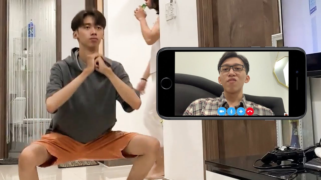 How to nộp b&agrave;i online | Kenjumboy