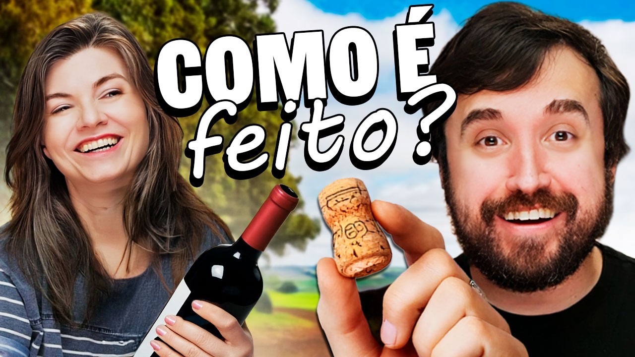 COISAS QUE VOCÊ NÃO SABE, MAS ACHAVA QUE SABIA