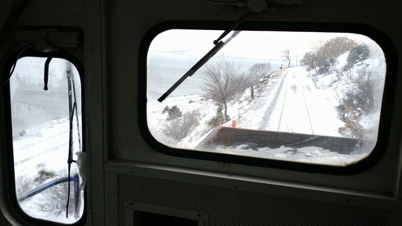 &Alpha;455 MX627 Vegoritida IC81 MLW agios panteleimonas