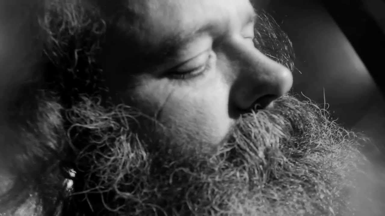 MUSIQUE POST-BOURGEOISE | LA REVOLTE [CLIP OFFICIEL]