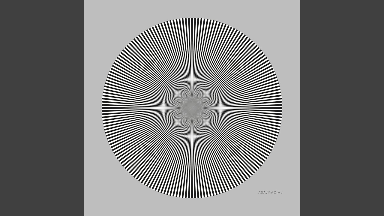 Modernizacion Acelerada