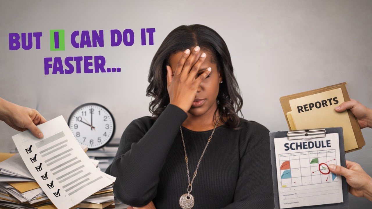 The Most Dangerous Lie Practice Owners Tell Themselves