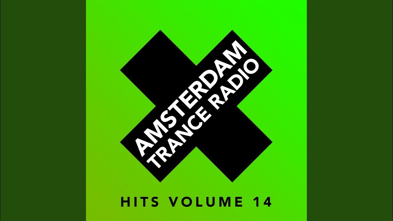 Boost! (Radio Edit)