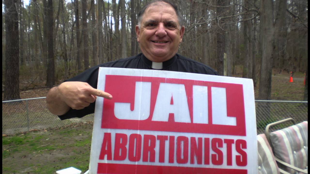 Insight on Agenda Setting, Priming, & Framing