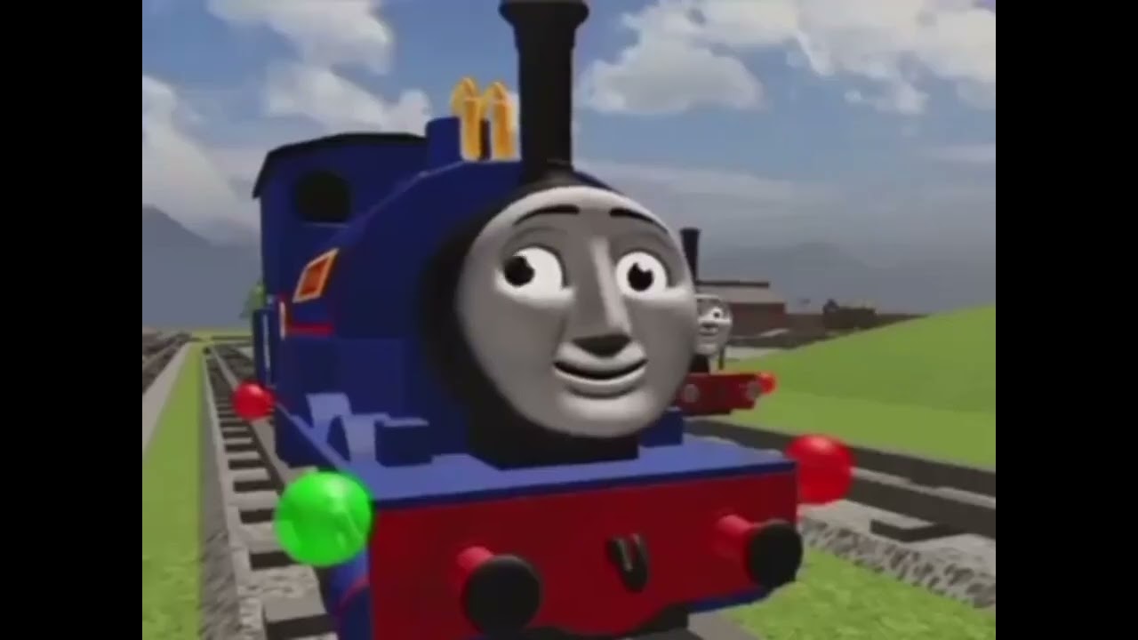 TTTE memes I stole from discord