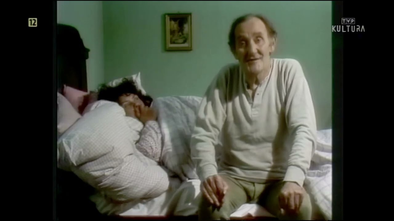 Big Bang TVP 1986