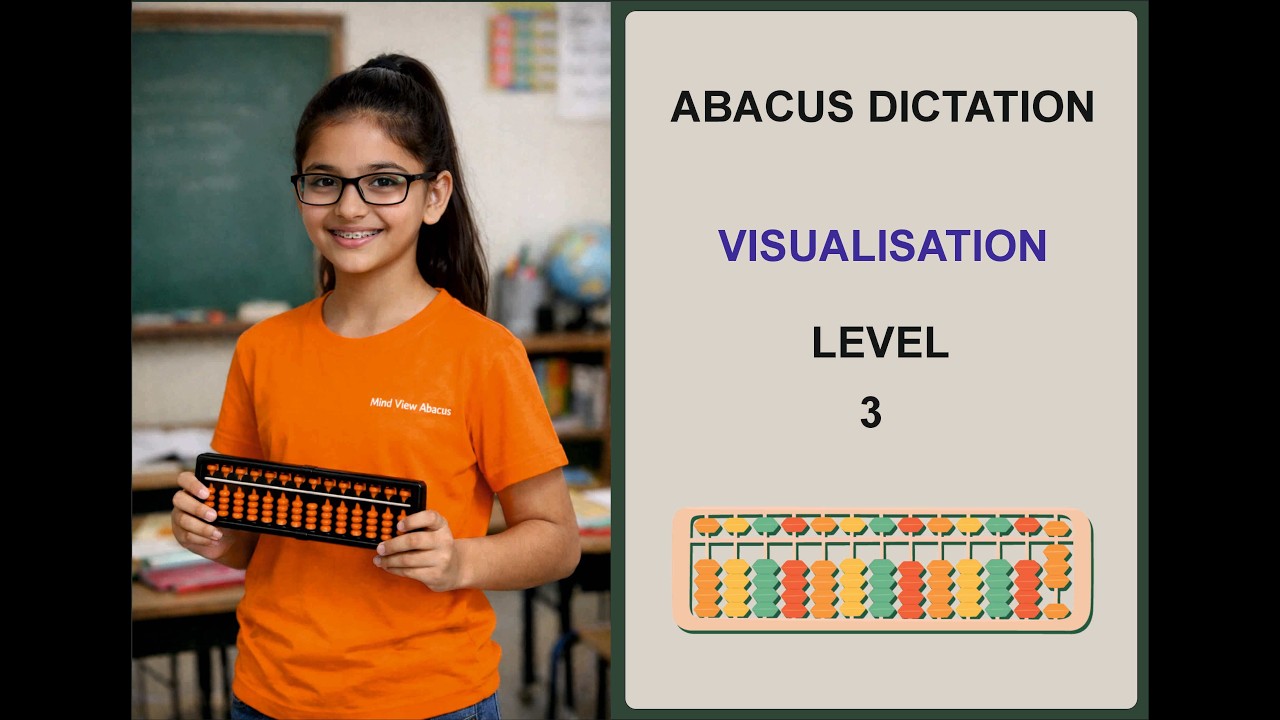 level_3_vedio_dicatation_1