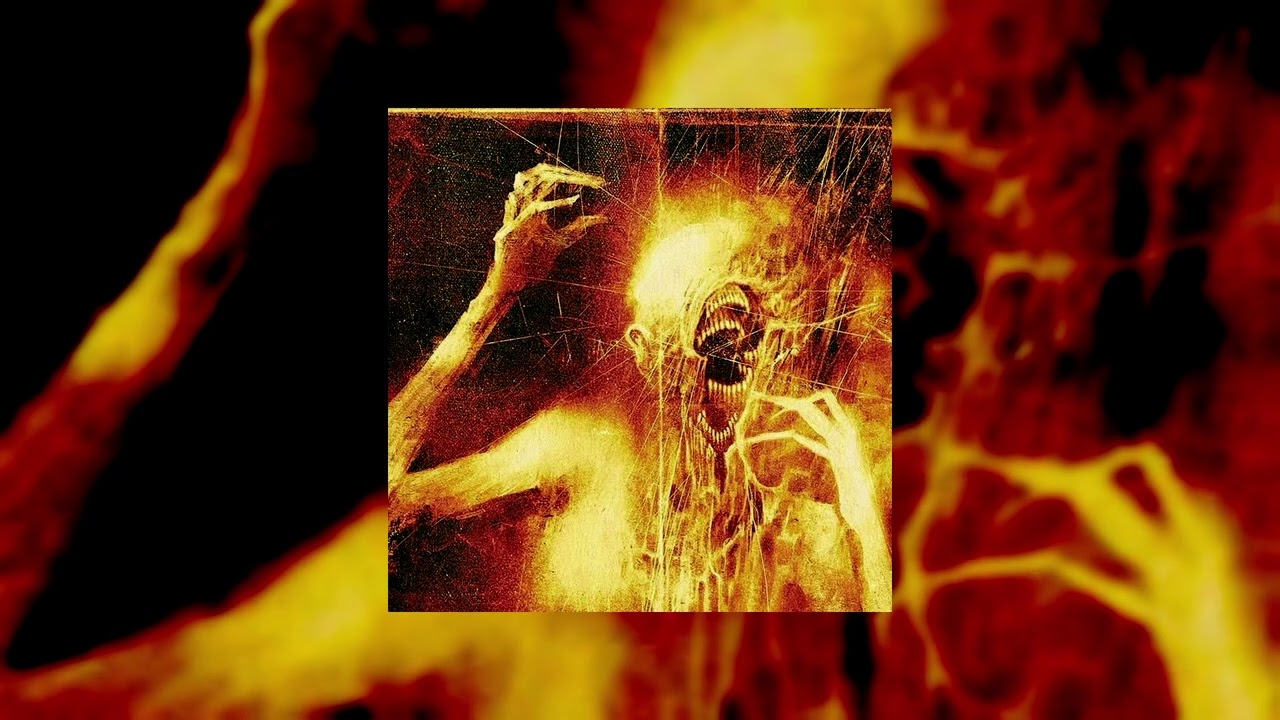 | Dark + Experimental Type Beat | - [ CULT ]