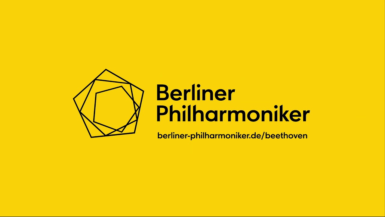 Philharmonic String Quartet Berlin, Beethoven: Quartet op.74, No. 10, 