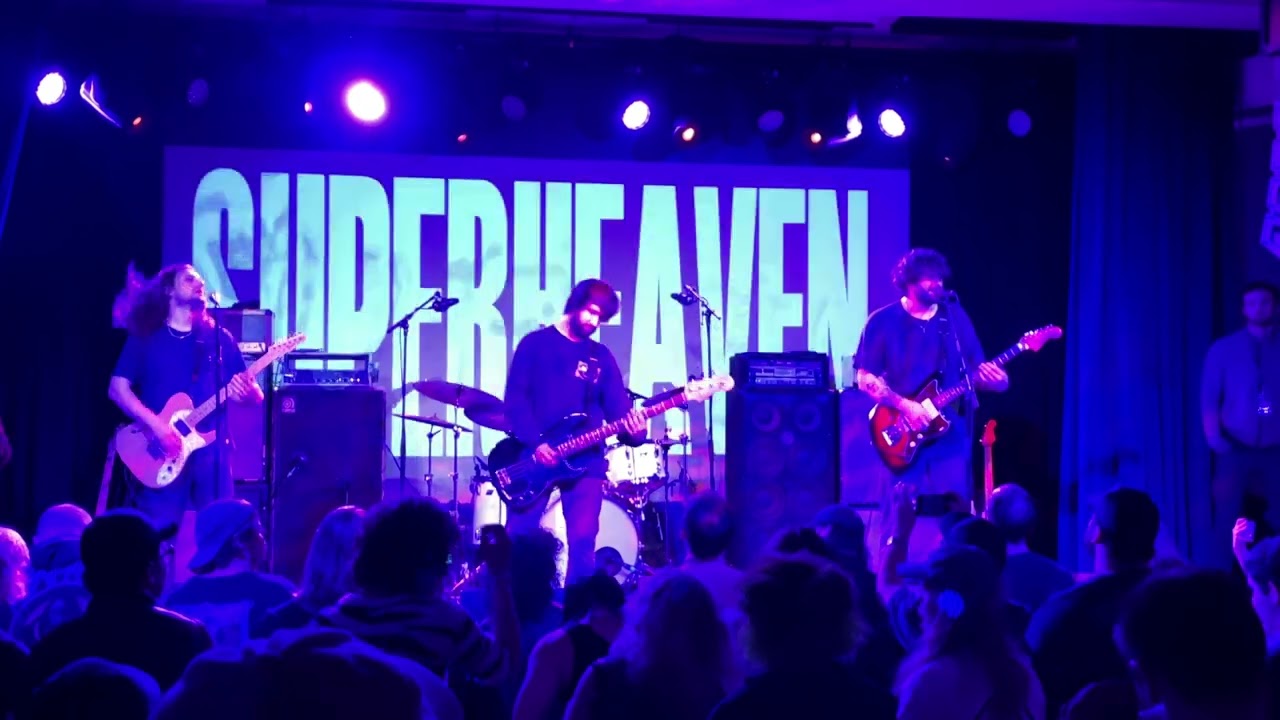 20230522 SUPERHEAVEN - 14 - POOR AILEEN - SOMERVILLE MA