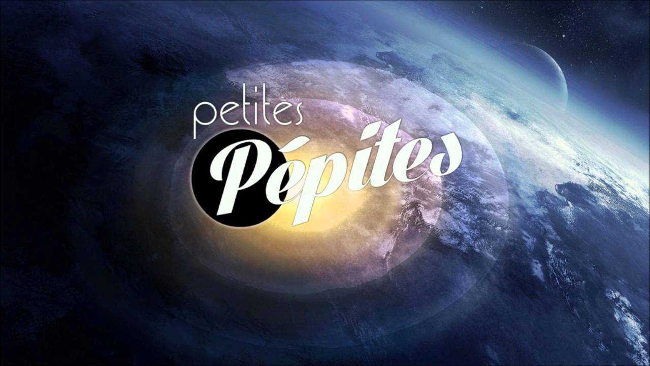 Zsak - Apocalypto [Original Mix]