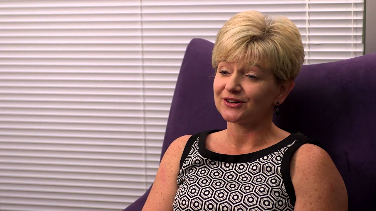 Wesley Chapel Patient Experience : George Hodul