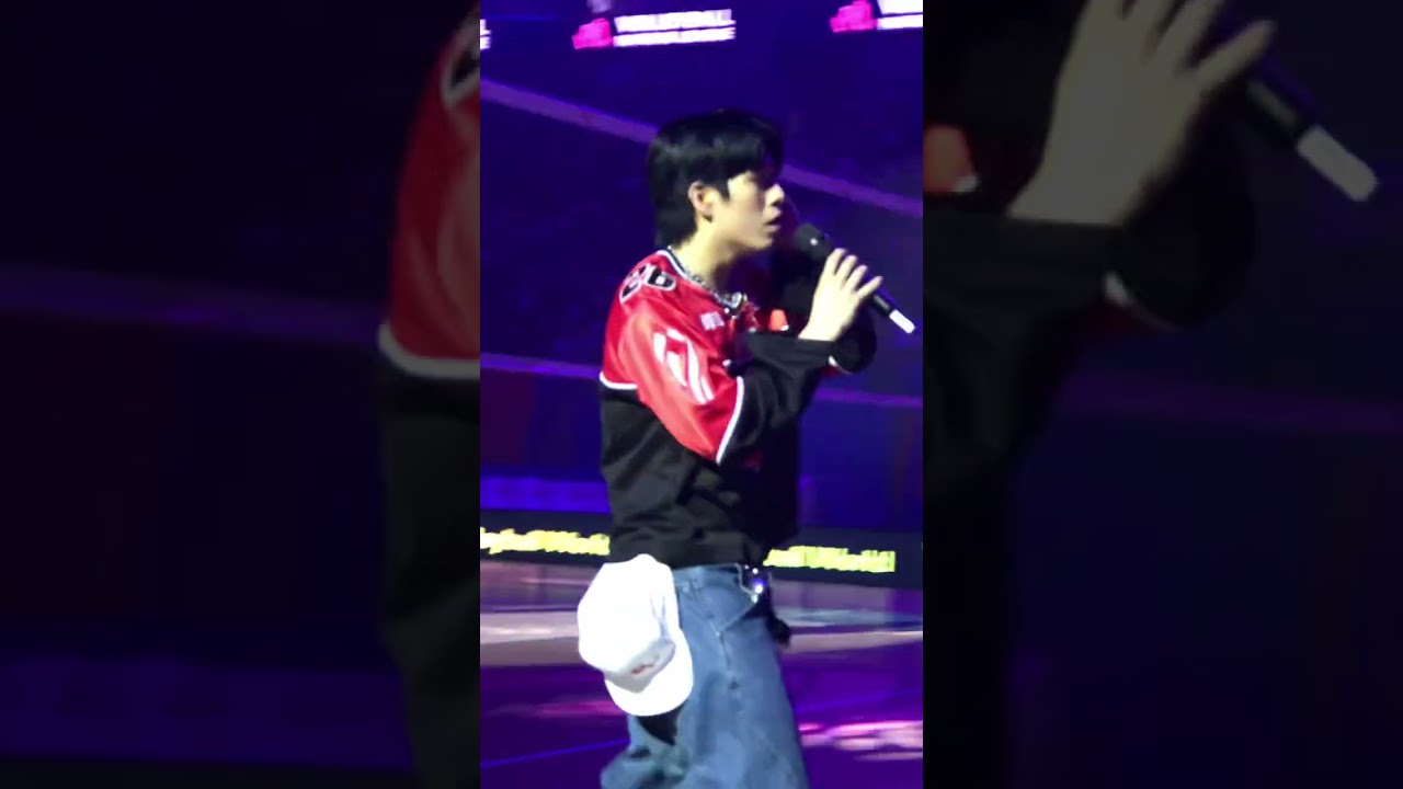 BGYO Performance 2 at 