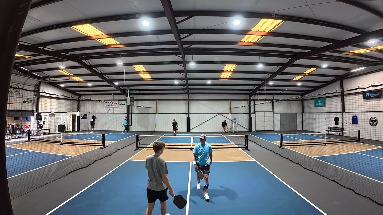 DJI 20260221131752 0068 D