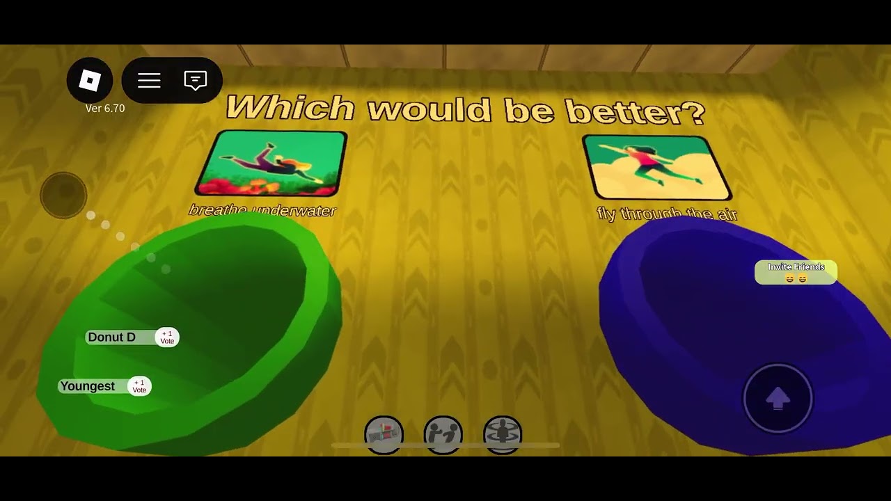 I quit this game 