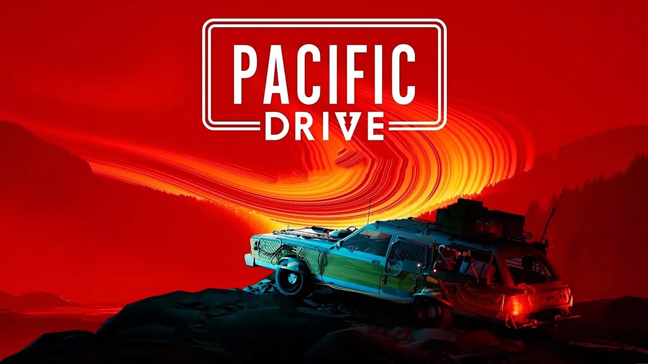 La fin de la péninsule olympique !