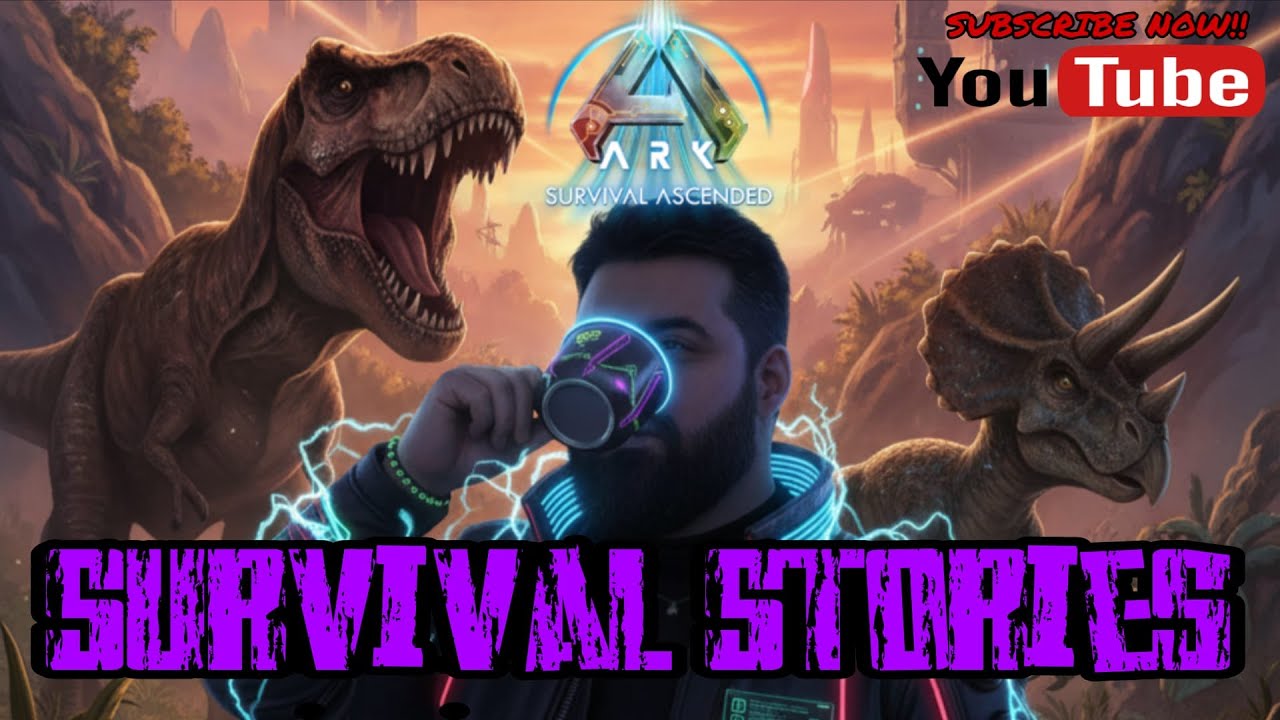 ARK OG Breeding Baby Megateriums For  Caves How?!! #shorts #arksurvivalascended